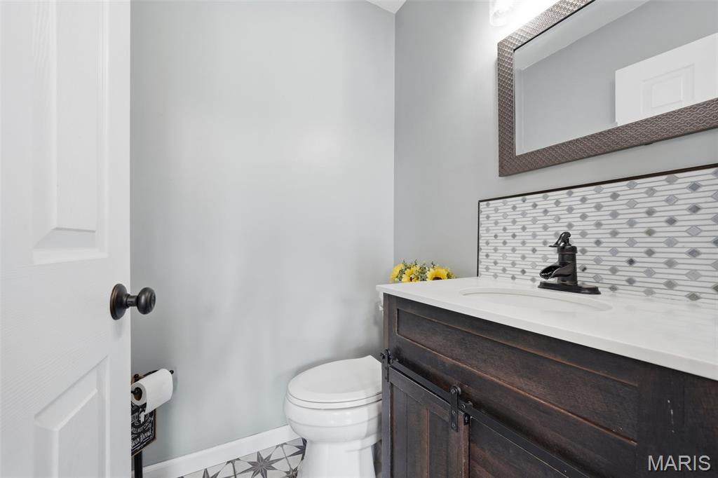 Forum West Condo Sec Ii - Residential