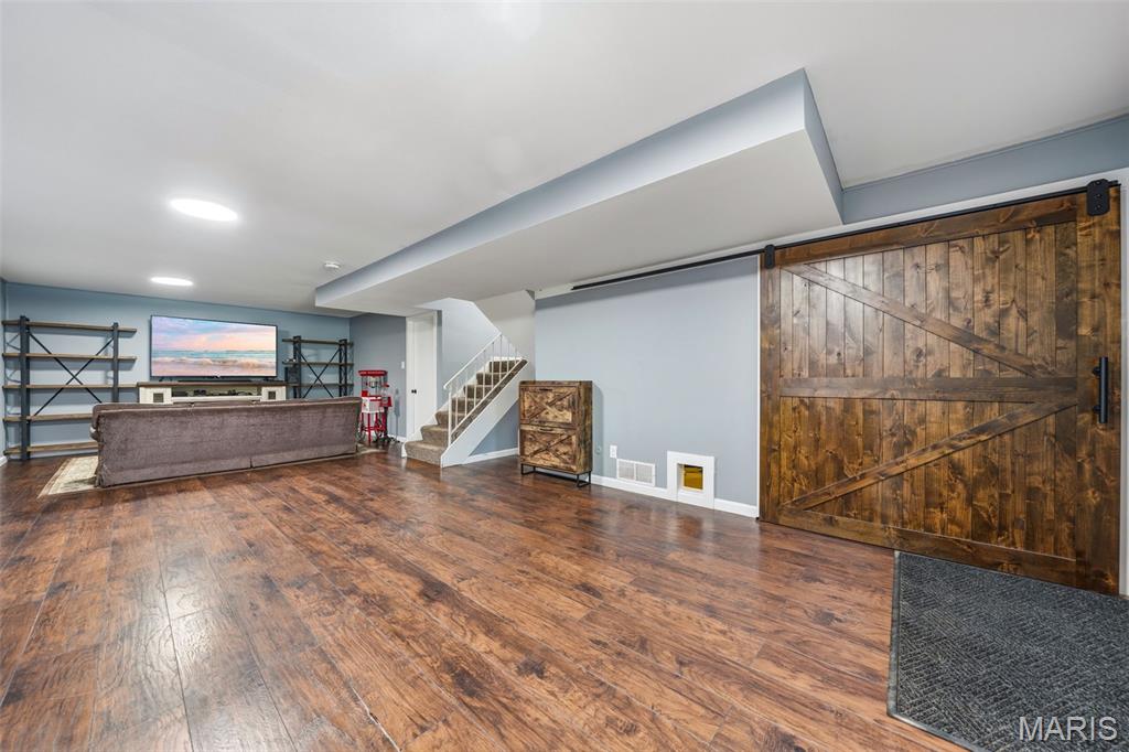 Forum West Condo Sec Ii - Residential