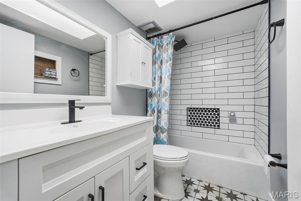 Forum West Condo Sec Ii - Residential