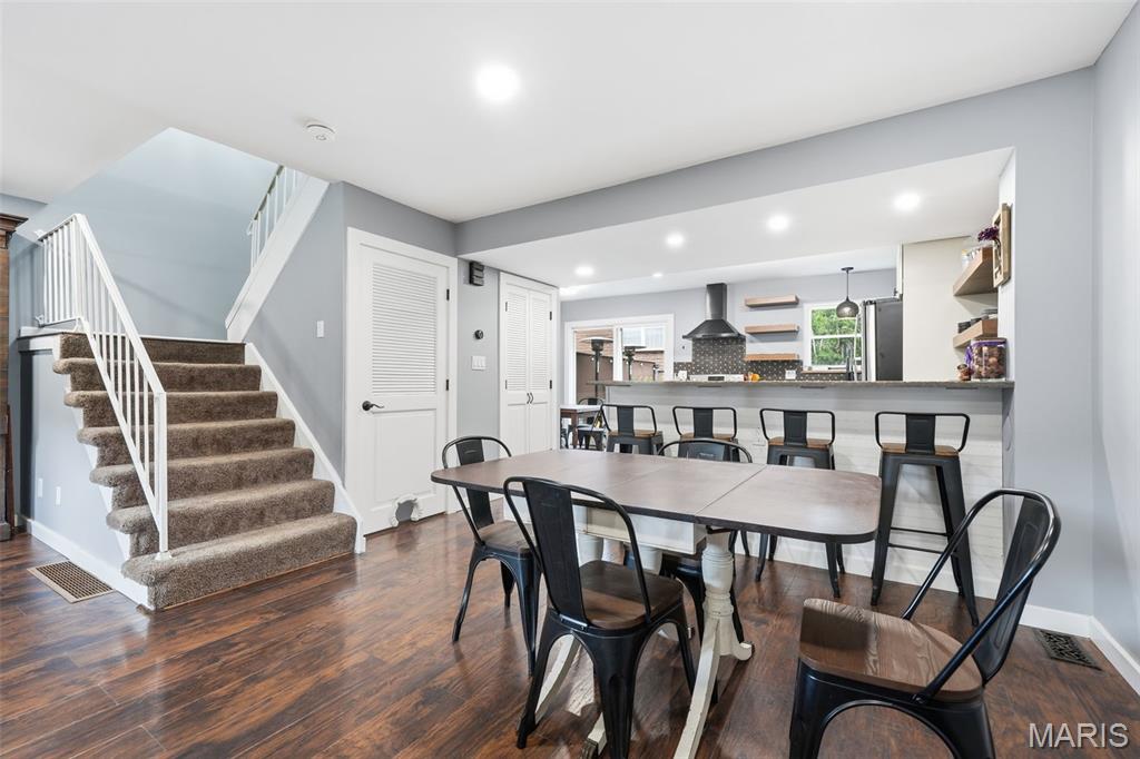 Forum West Condo Sec Ii - Residential