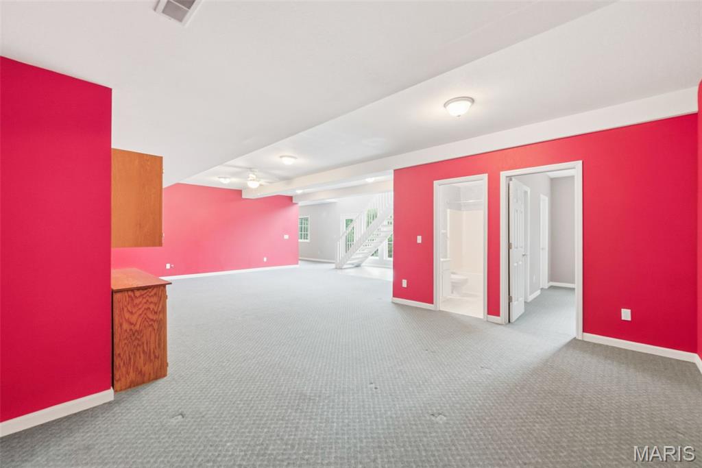 Paradise Vly Village - Residential
