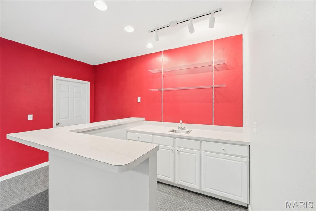 Paradise Vly Village - Residential