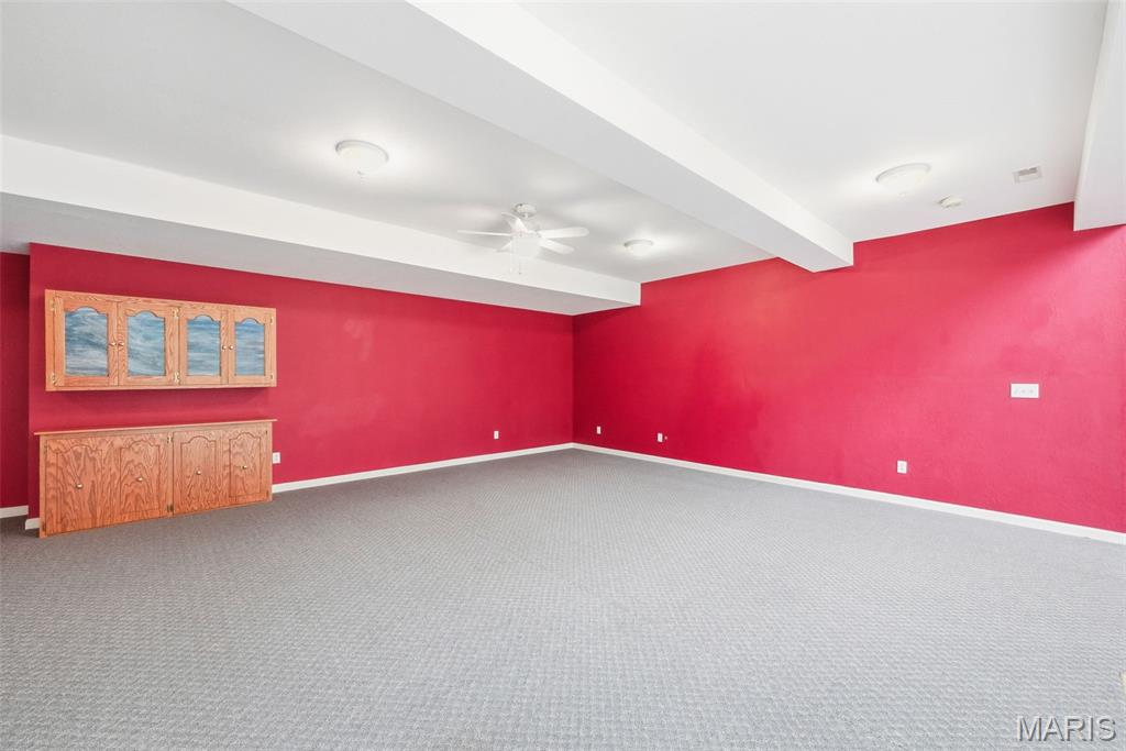 Paradise Vly Village - Residential