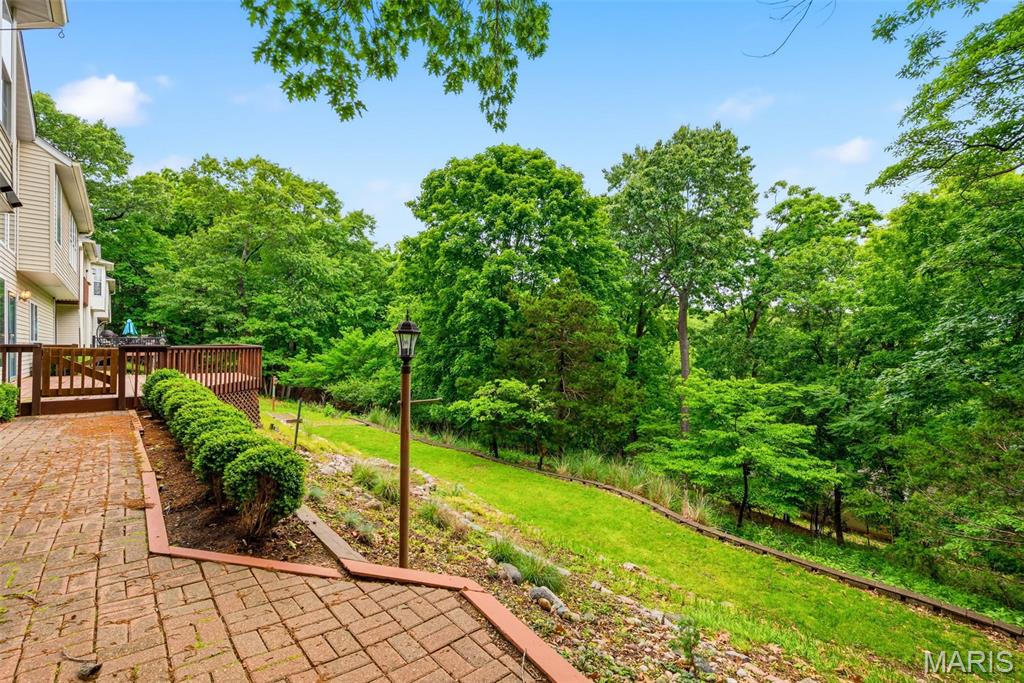 Paradise Vly Village - Residential