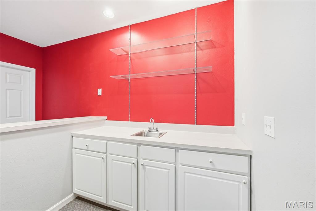 Paradise Vly Village - Residential
