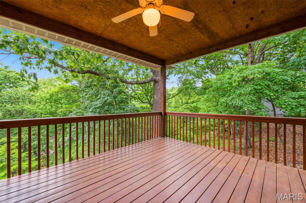 Paradise Vly Village - Residential