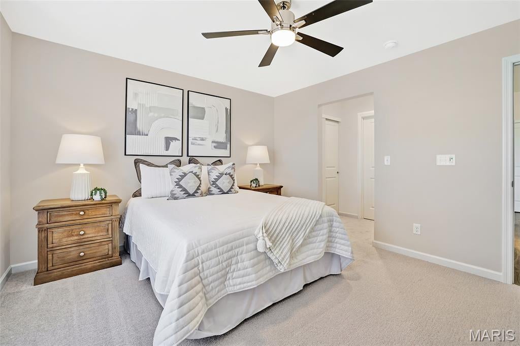 Walnut Hills - Residential