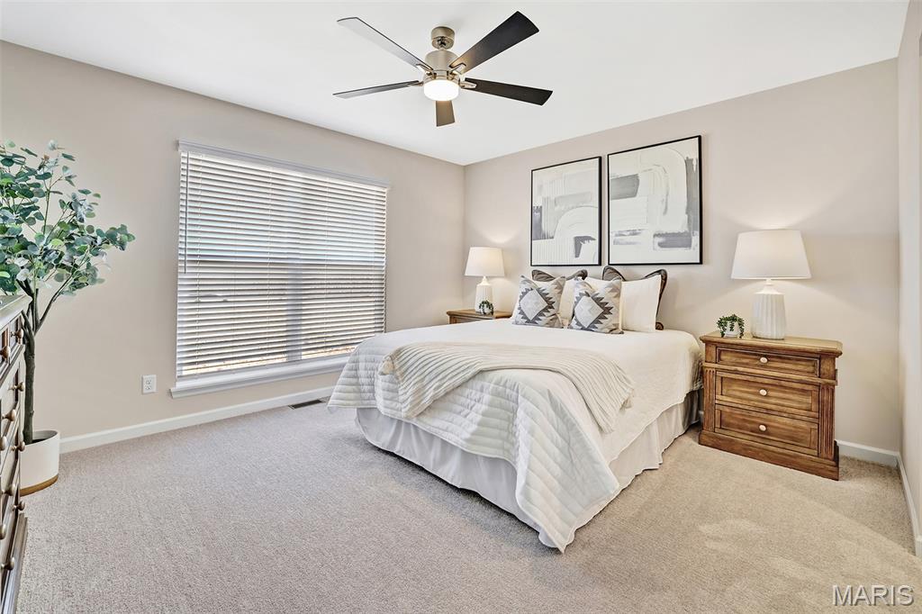 Walnut Hills - Residential