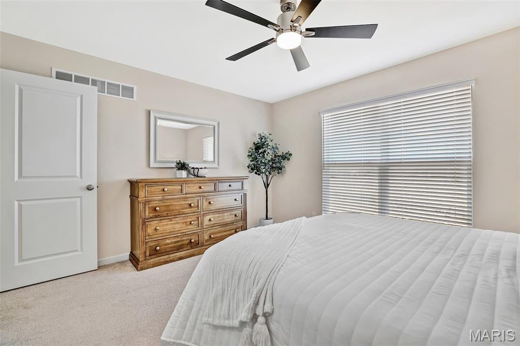 Walnut Hills - Residential