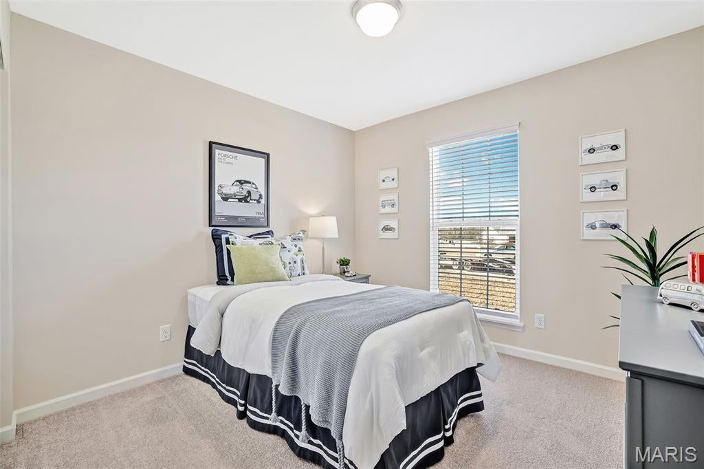 Walnut Hills - Residential