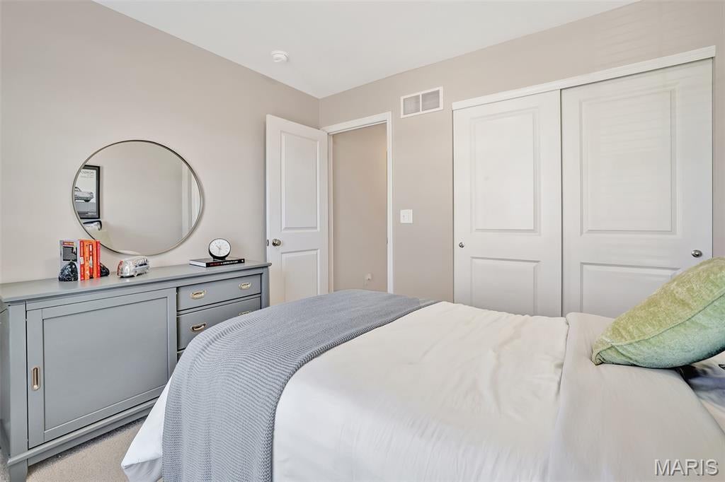 Walnut Hills - Residential