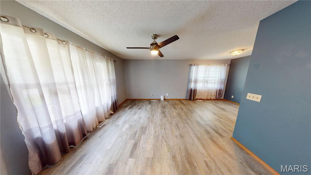 College Ave Add - Residential