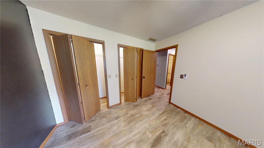 College Ave Add - Residential