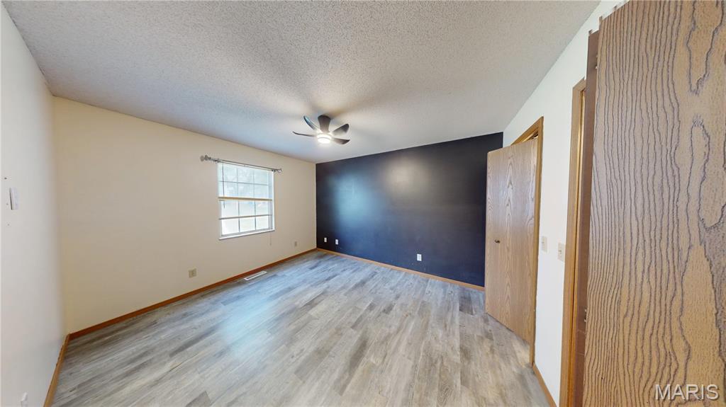 College Ave Add - Residential