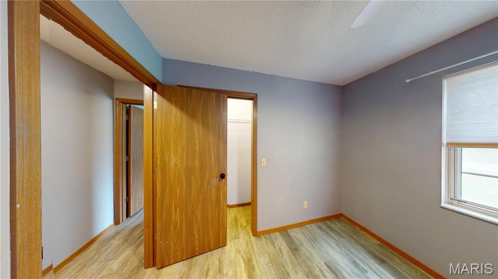 College Ave Add - Residential