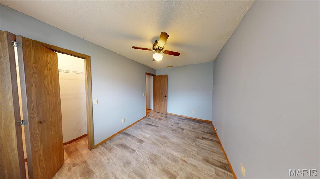 College Ave Add - Residential
