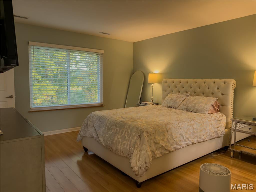 Estates At Behlmann Farms One The - Residential