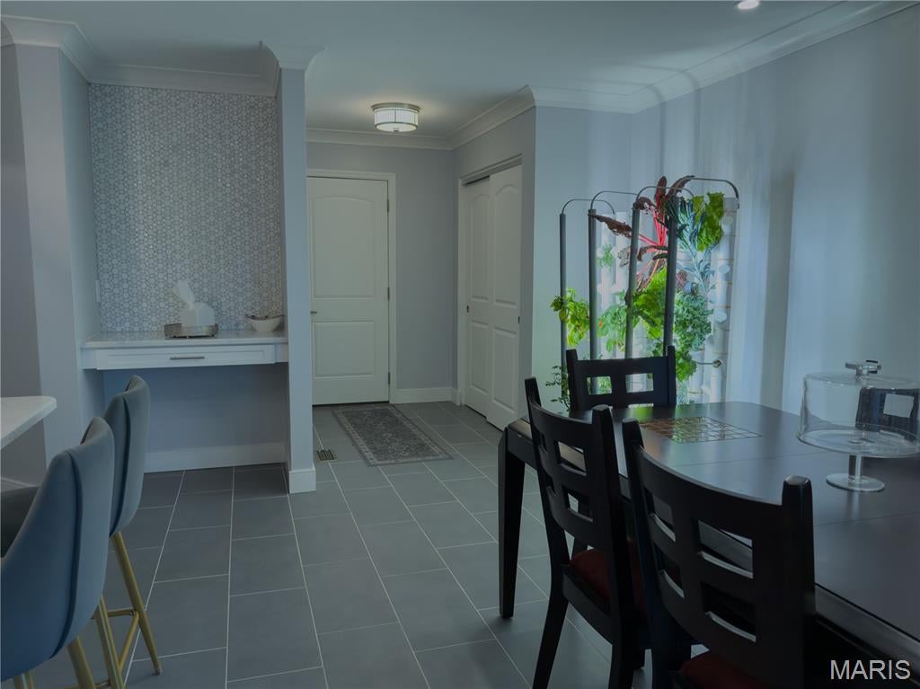 Estates At Behlmann Farms One The - Residential