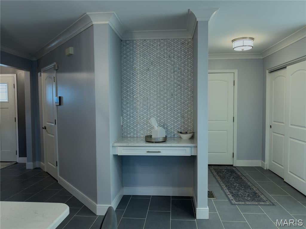 Estates At Behlmann Farms One The - Residential