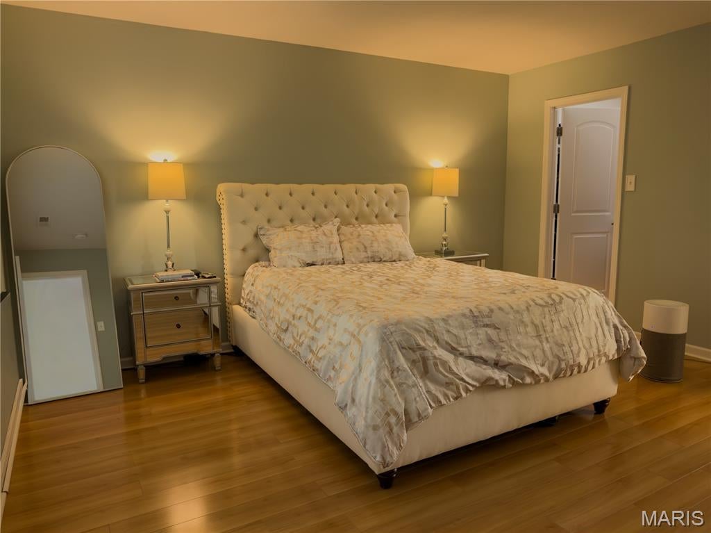 Estates At Behlmann Farms One The - Residential