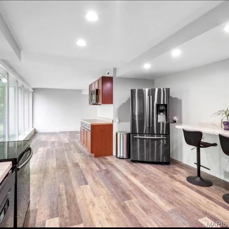 Eldorado Lakeview - Residential