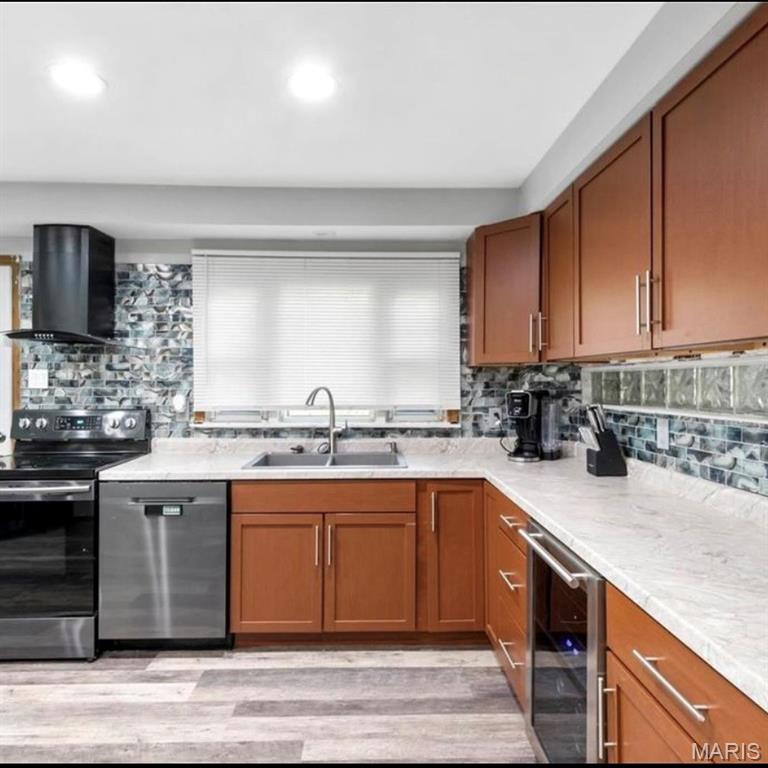 Eldorado Lakeview - Residential