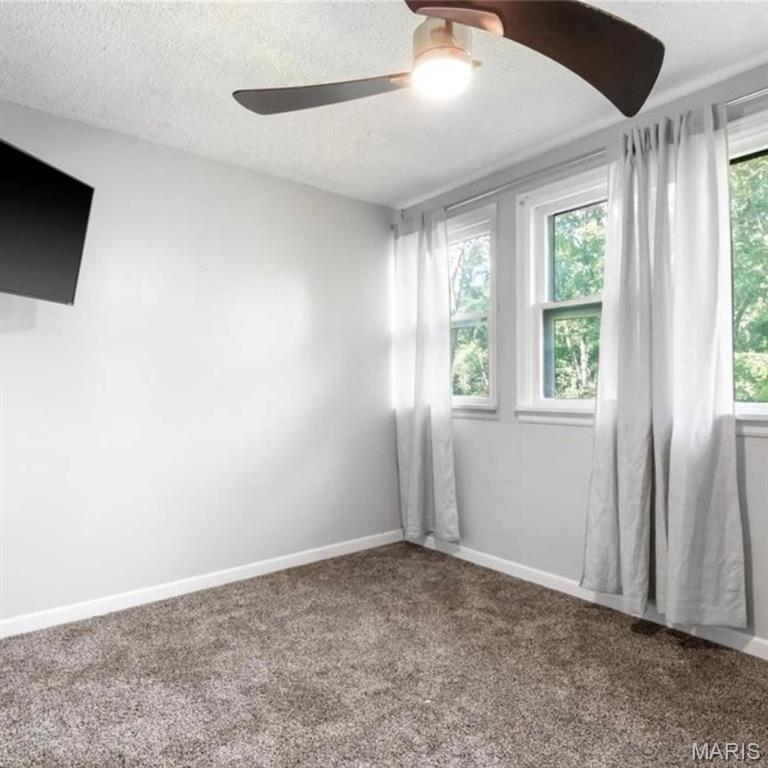 Eldorado Lakeview - Residential