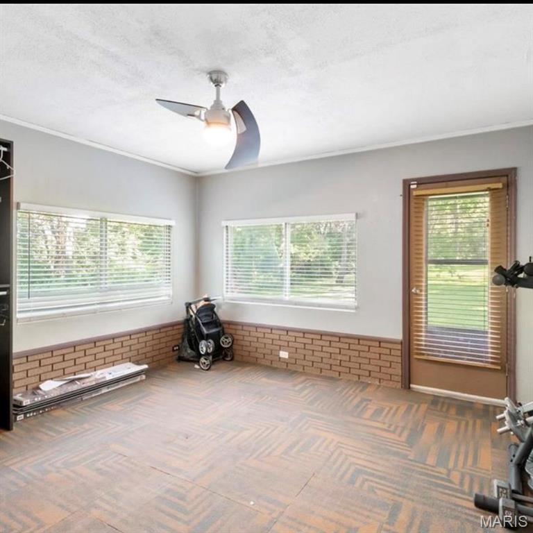 Eldorado Lakeview - Residential