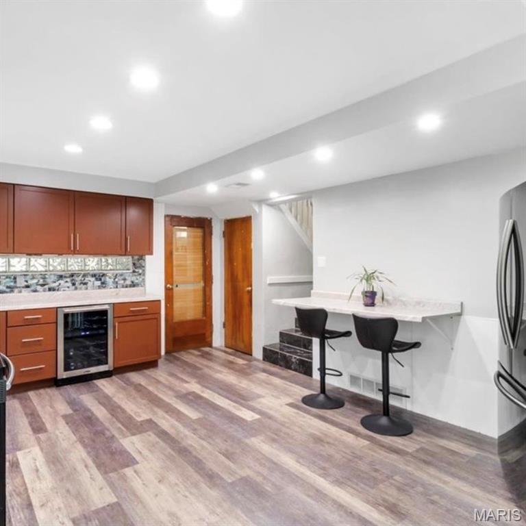 Eldorado Lakeview - Residential