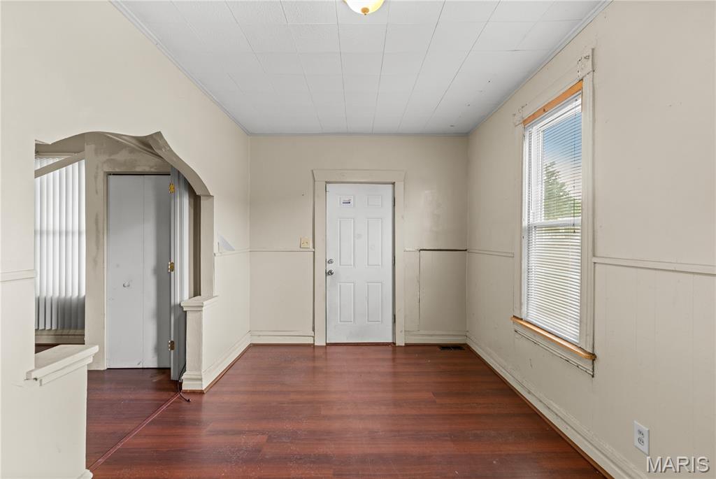 Schofield Place - Residential