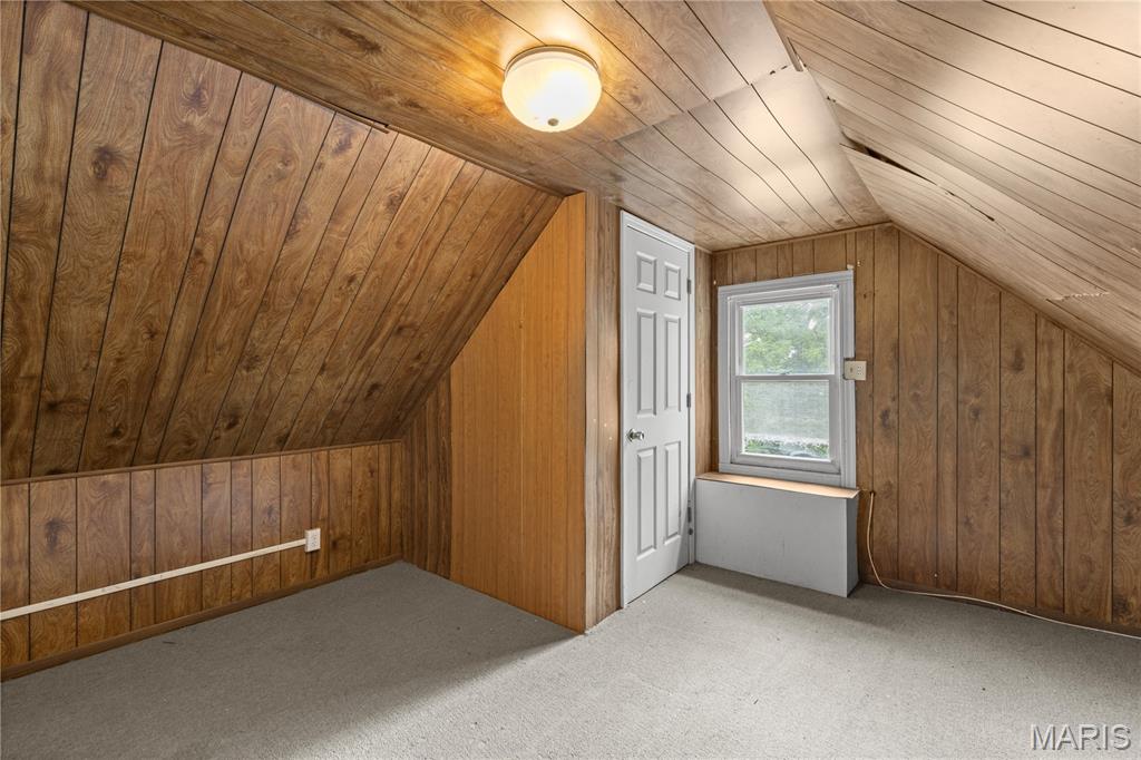 Schofield Place - Residential