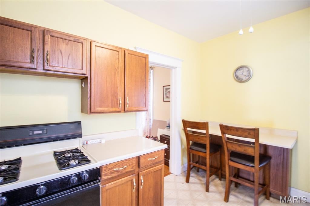Morriss Add - Residential
