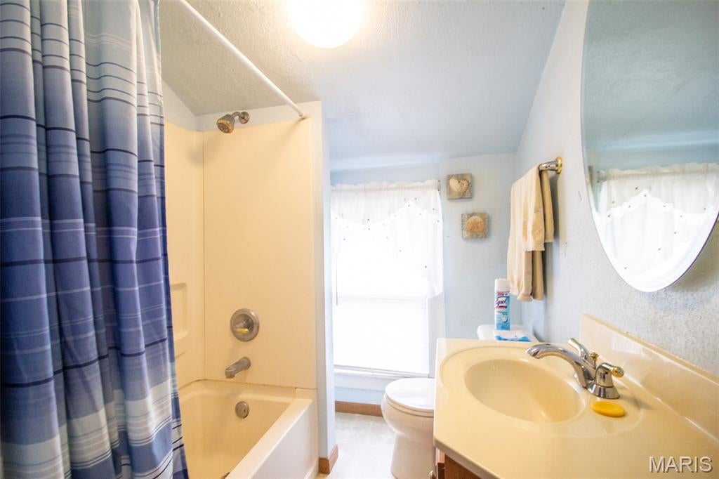 Morriss Add - Residential
