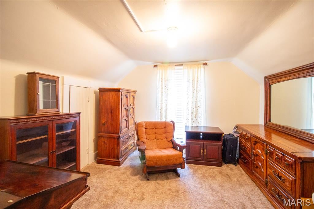 Morriss Add - Residential