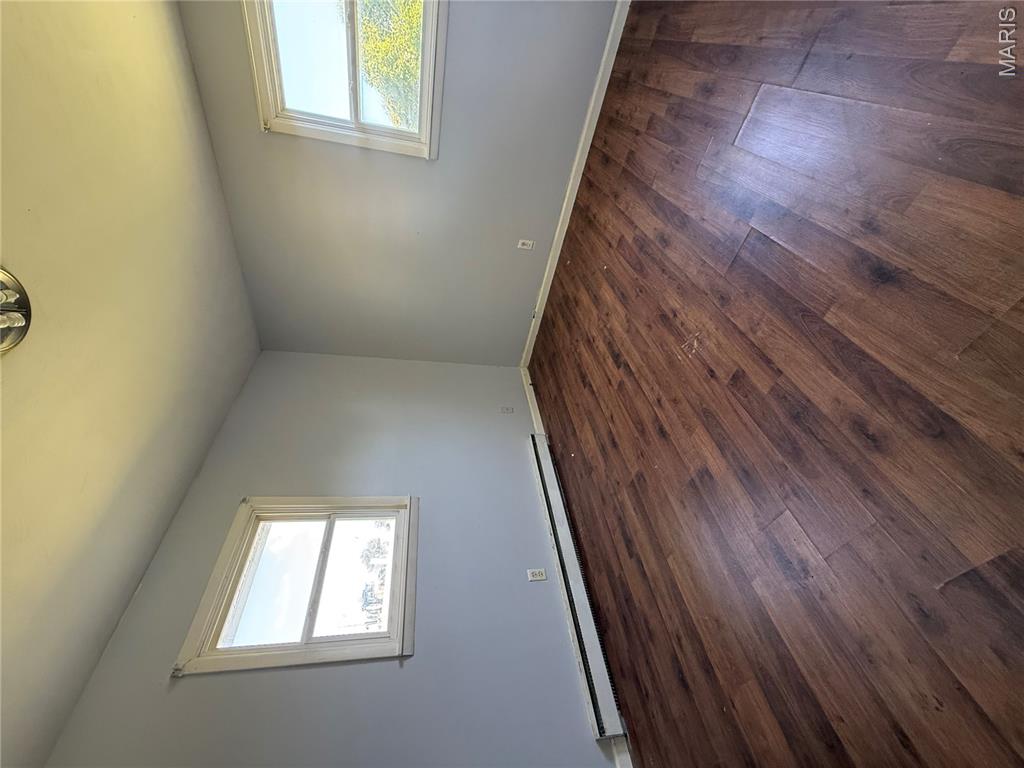 Bibb SD - Residential