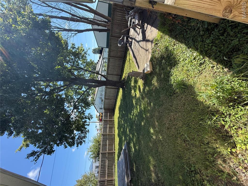 Bibb SD - Residential