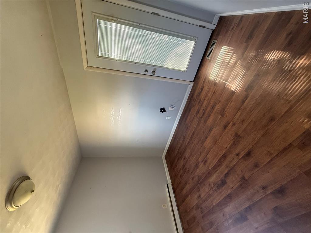 Bibb SD - Residential