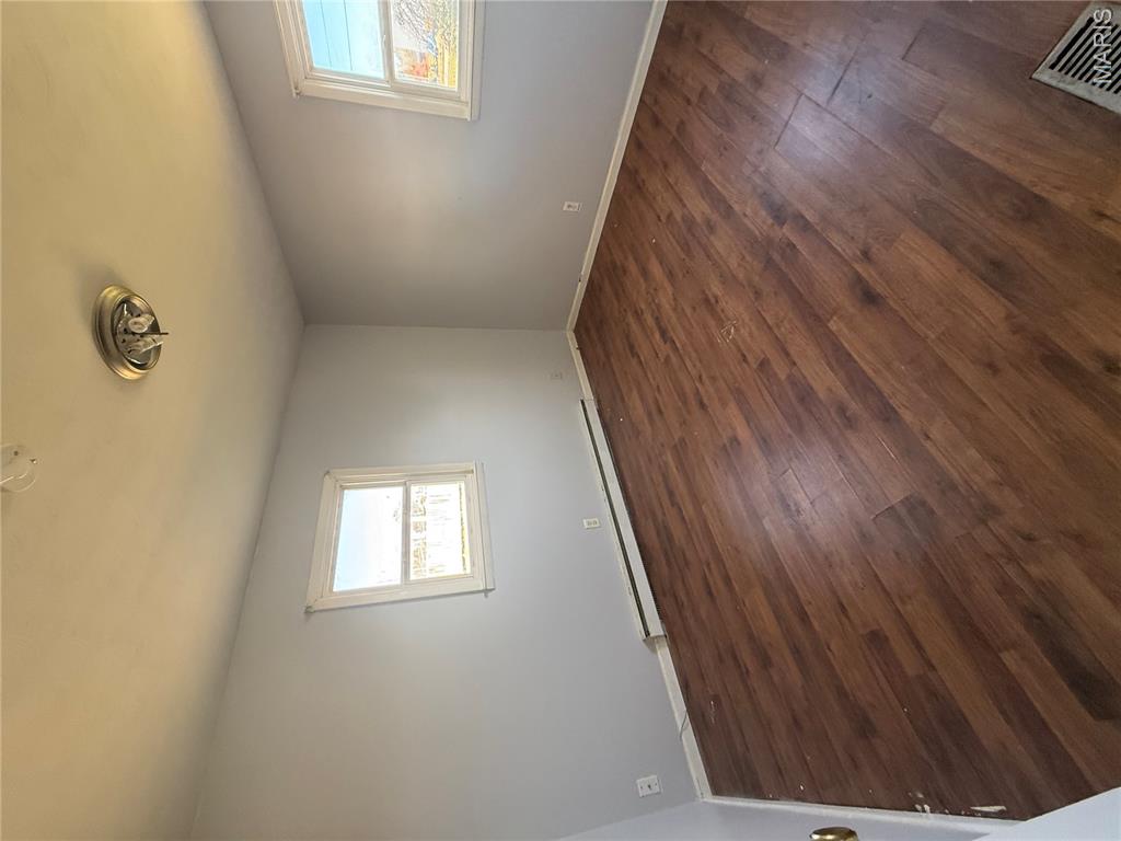 Bibb SD - Residential