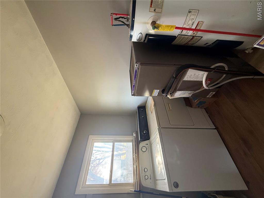 Bibb SD - Residential