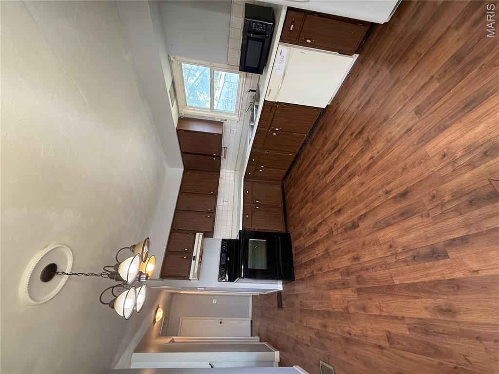 Bibb SD - Residential