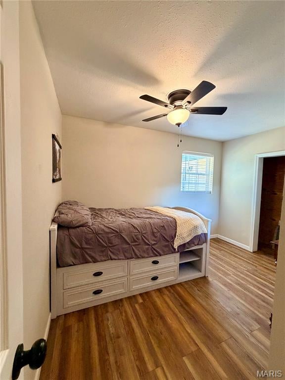 Country - Residential