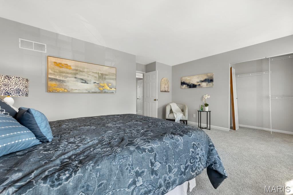 Sunset Ac Condos #2 Ph1 - Residential