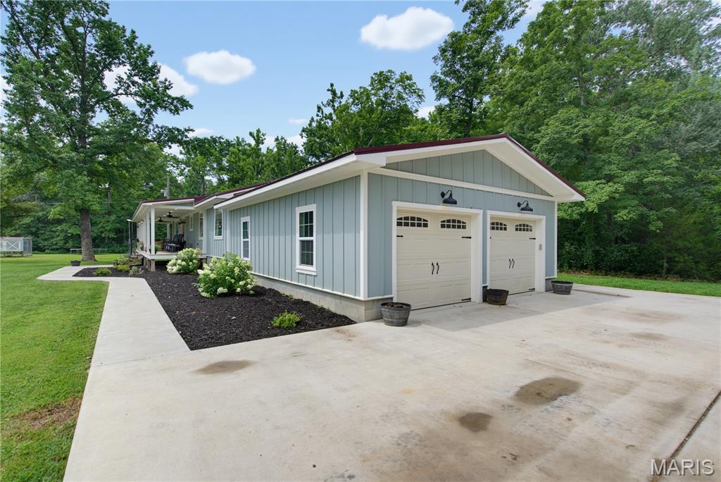 Non Sub - Residential