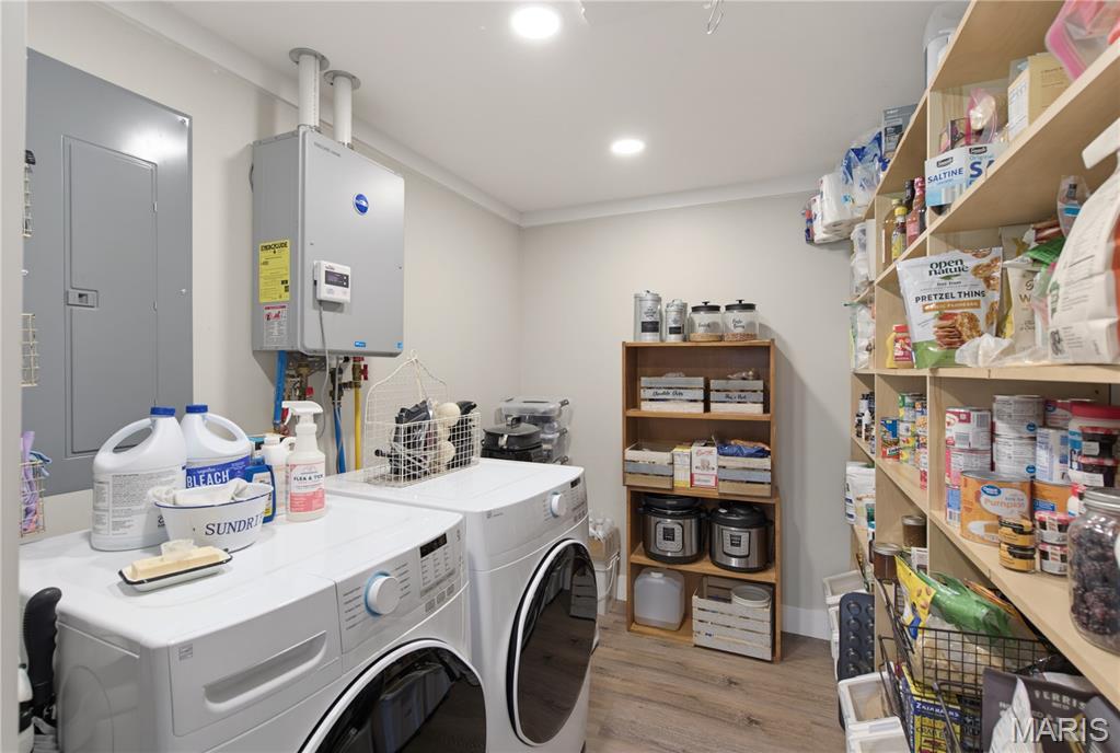 Non Sub - Residential