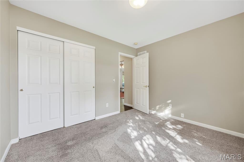 Homefield Manors #2 - Residential