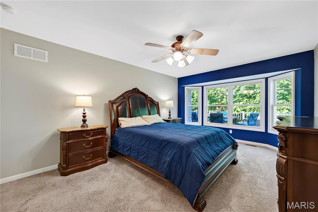 Homefield Manors #2 - Residential