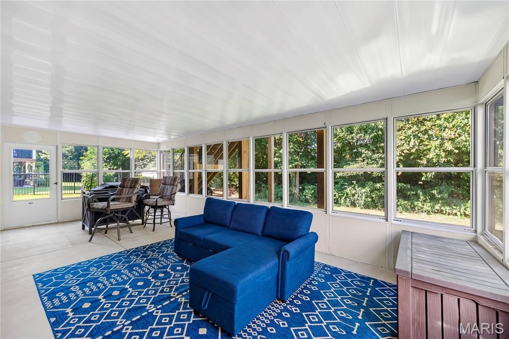 Homefield Manors #2 - Residential