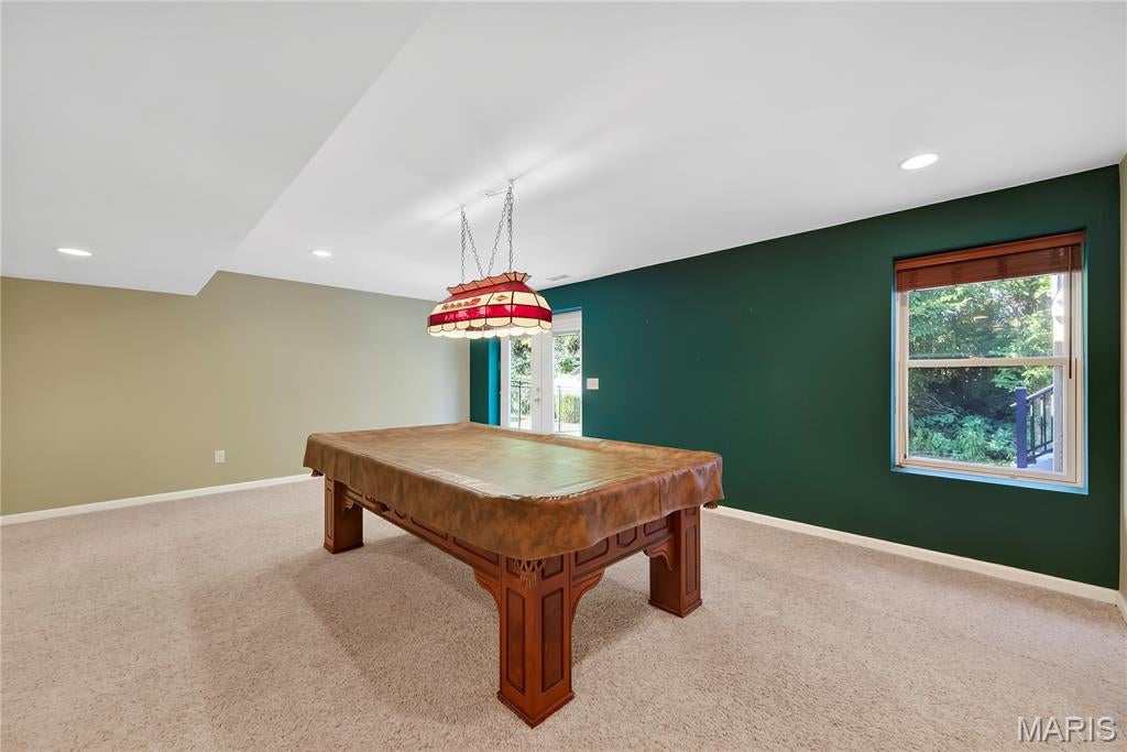 Homefield Manors #2 - Residential