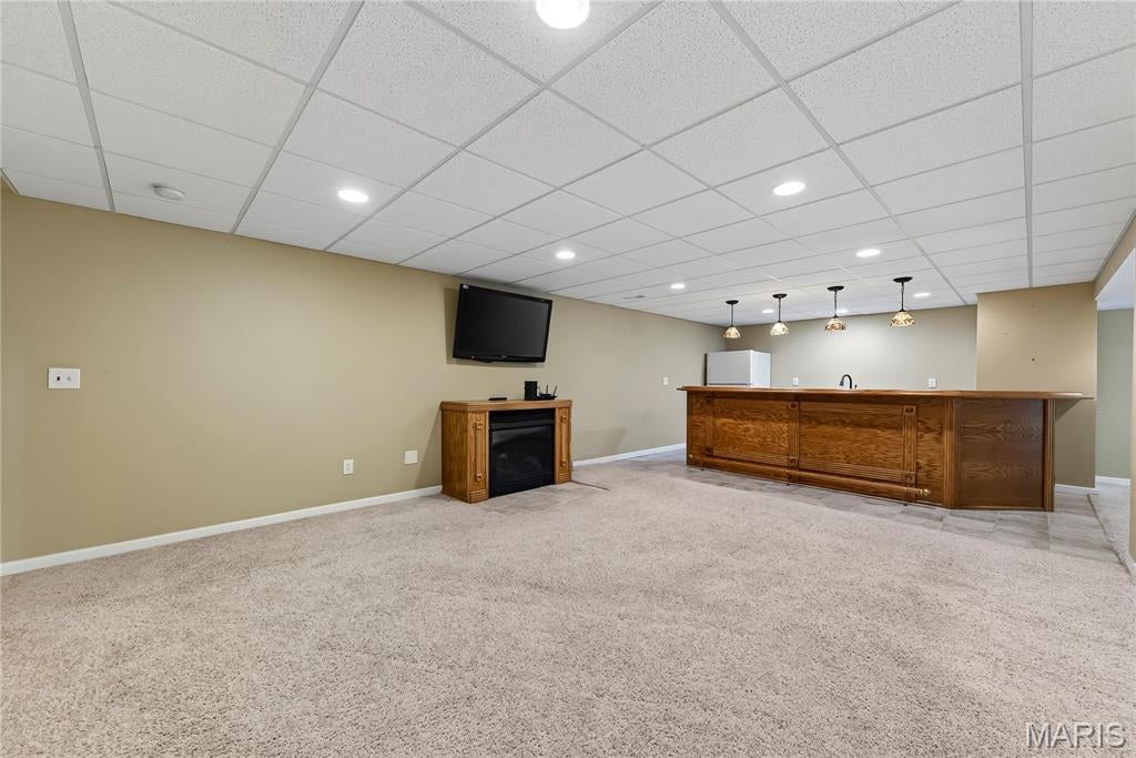 Homefield Manors #2 - Residential