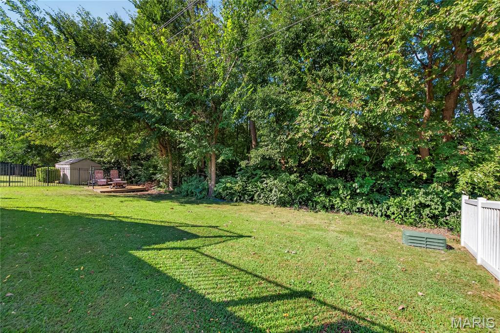 Homefield Manors #2 - Residential